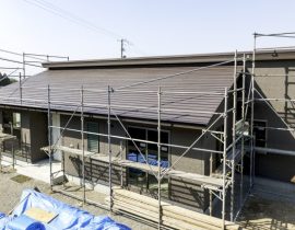 高気密・高断熱の住宅で猛暑も乗り切る！メリットやデメリットもチェックポイントを解説